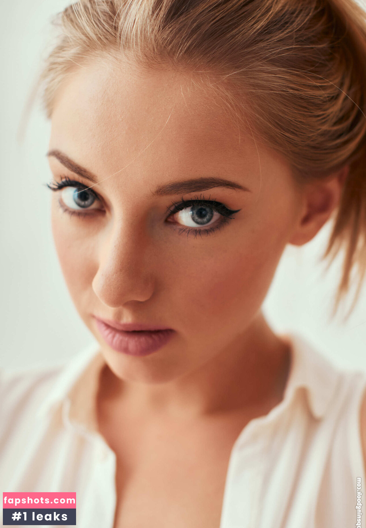 Anna Ioannova Nacktheit OnlyFans Fotos #15 - Fapshots