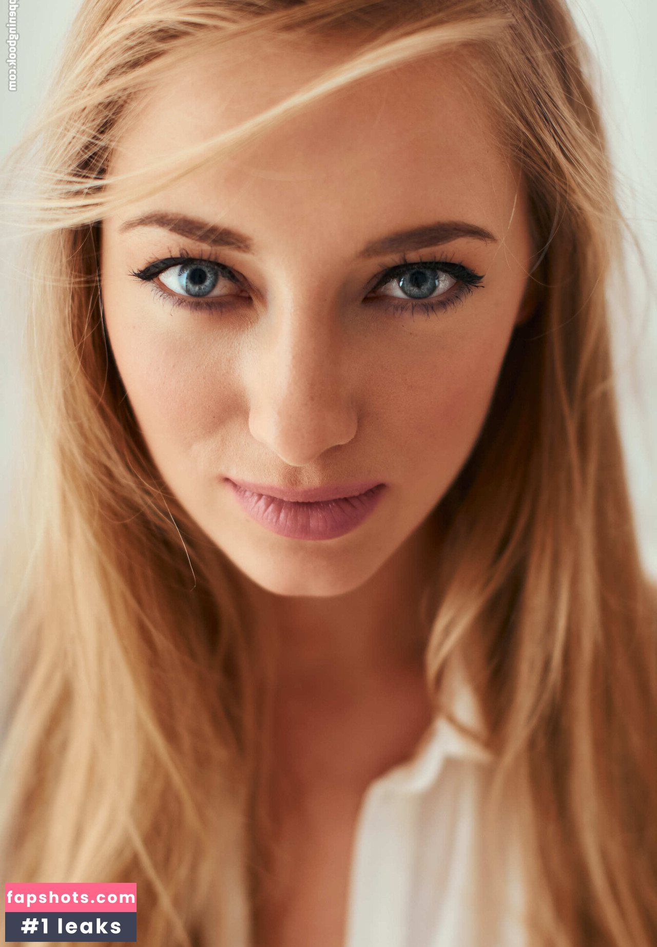 Anna Ioannova Nacktheit OnlyFans Fotos #16 - Fapshots