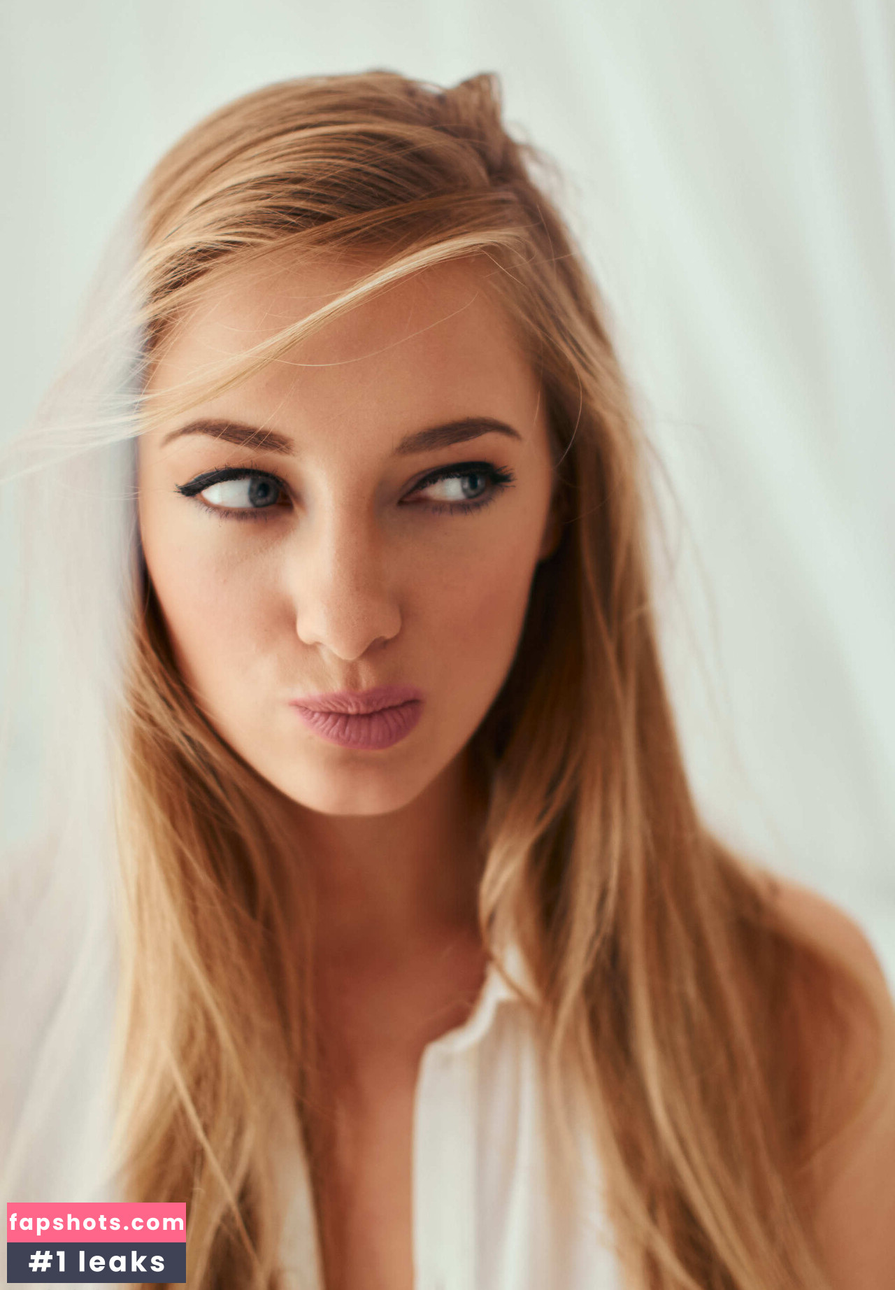 Anna Ioannova Nacktheit OnlyFans Fotos #17 - Fapshots