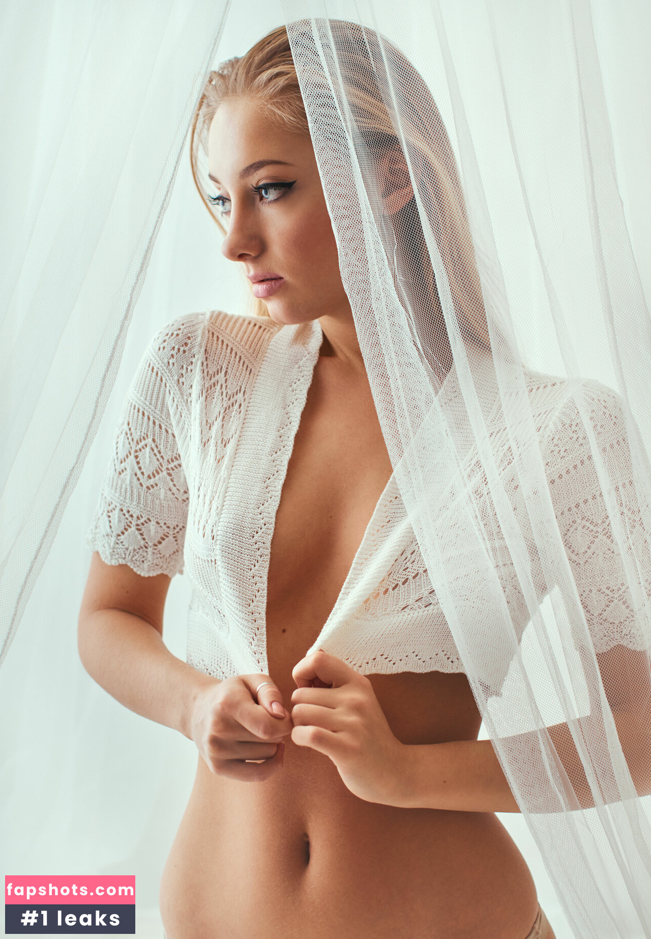 Anna Ioannova Nacktheit OnlyFans Fotos #20 - Fapshots