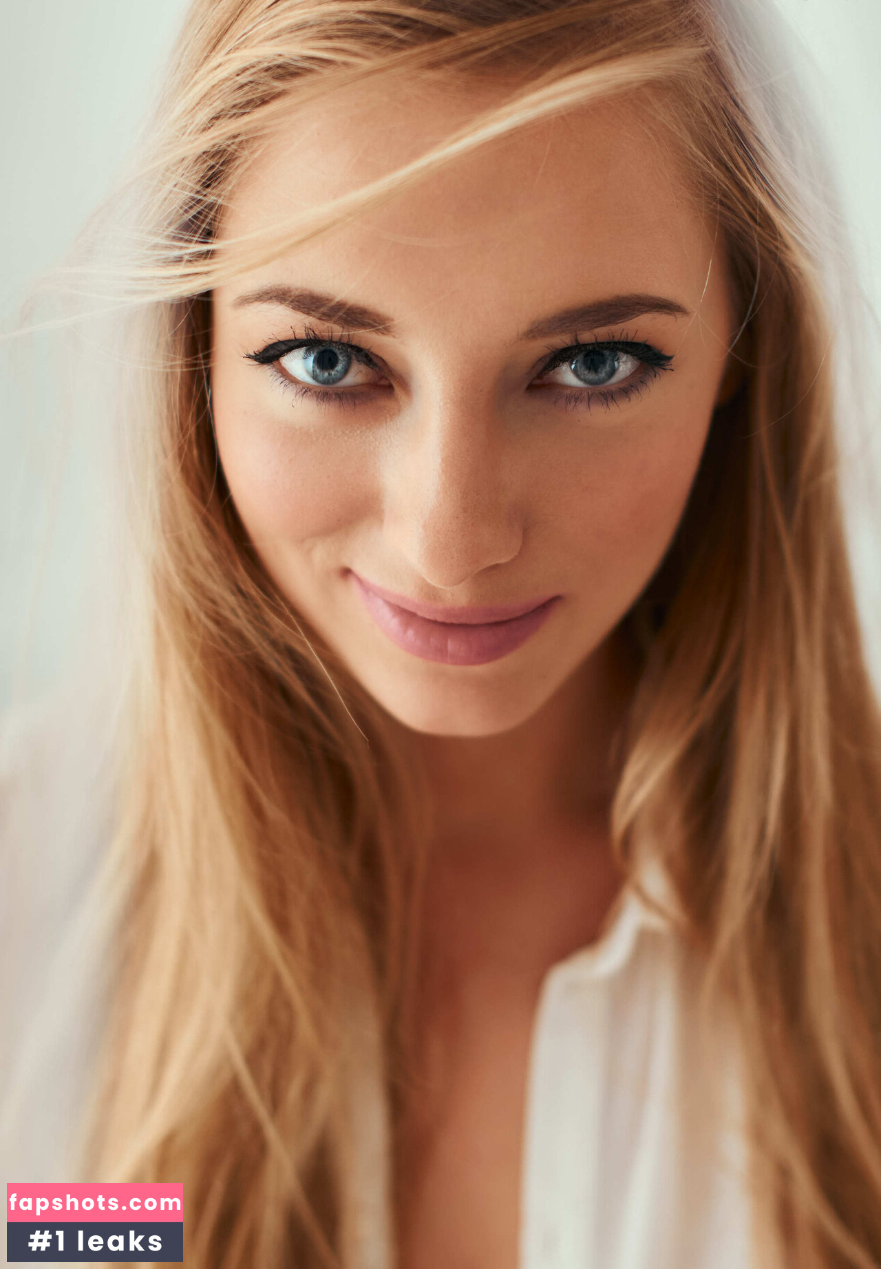 Anna Ioannova Nacktheit OnlyFans Fotos #22 - Fapshots