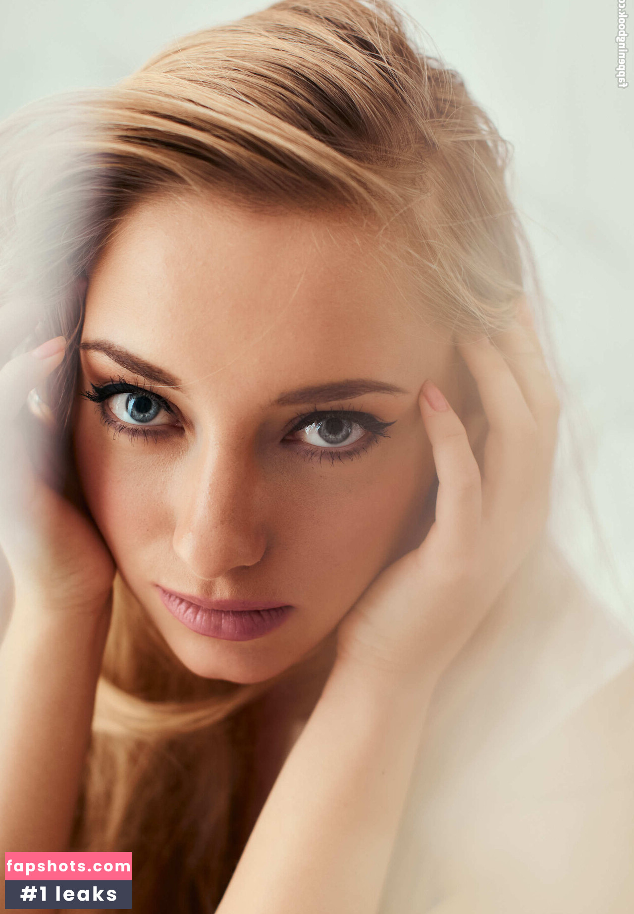 Anna Ioannova Nacktheit OnlyFans Fotos #24 - Fapshots