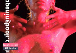 Anna Ioannova Nacktheit OnlyFans Fotos #26 - Fapshots