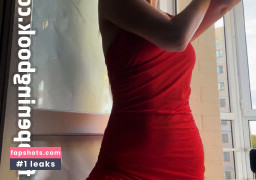 Anna Ioannova Nacktheit OnlyFans Fotos #29 - Fapshots