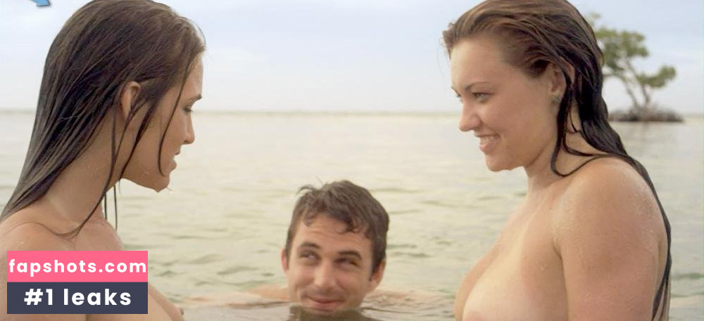 Anna Jackson gallery photo #2