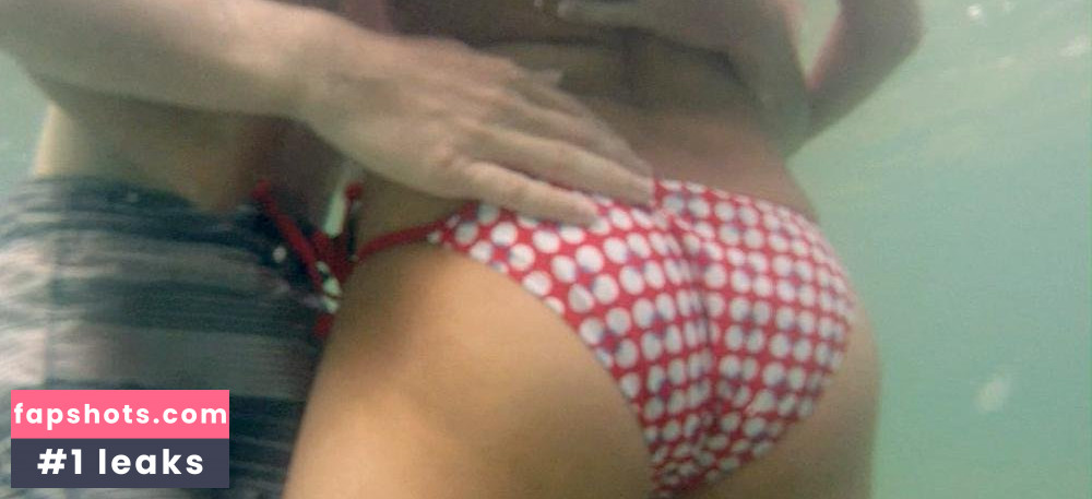 Anna Jackson gallery photo #11