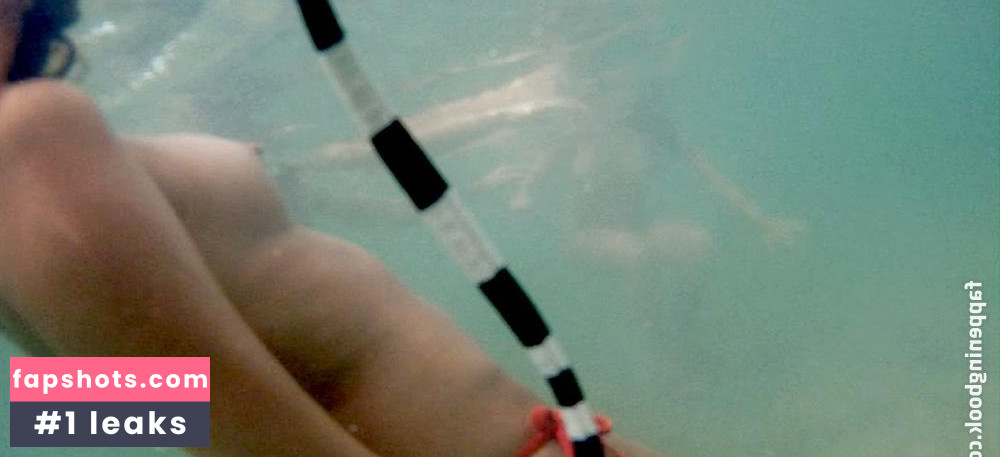 Anna Jackson gallery photo #5