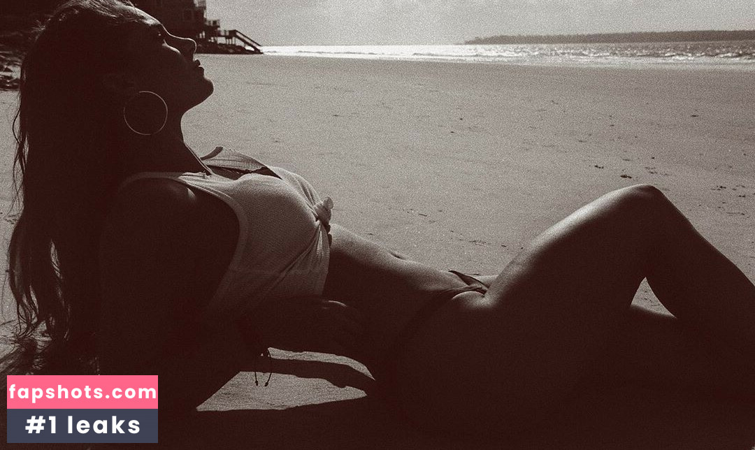 Anna Jay Filtración Desnuda OnlyFans Foto #104 - Fapshots