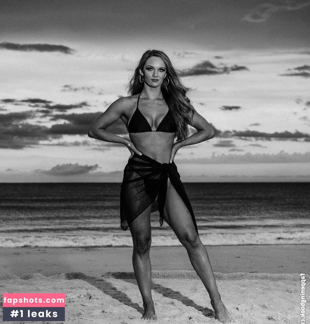 Anna Jay Filtración Desnuda OnlyFans Foto #105 - Fapshots