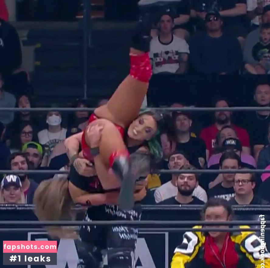 Anna Jay Filtración Desnuda OnlyFans Foto #116 - Fapshots