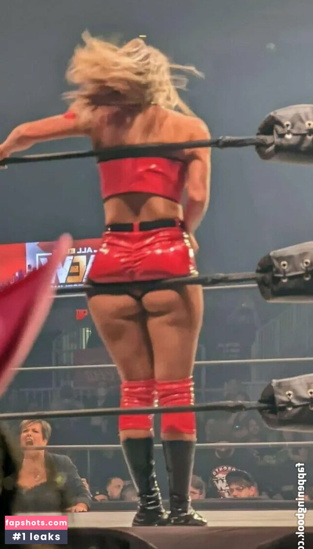 Anna Jay Filtración Desnuda OnlyFans Foto #120 - Fapshots