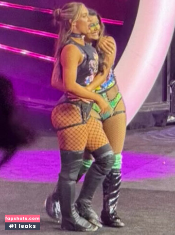 Anna Jay Filtración Desnuda OnlyFans Foto #13 - Fapshots