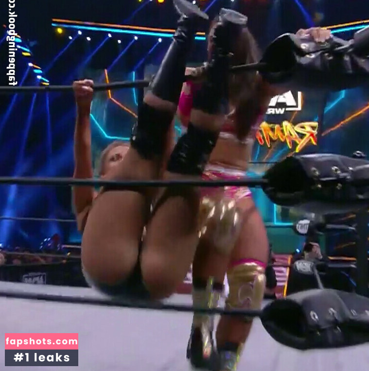 Anna Jay Filtración Desnuda OnlyFans Foto #124 - Fapshots