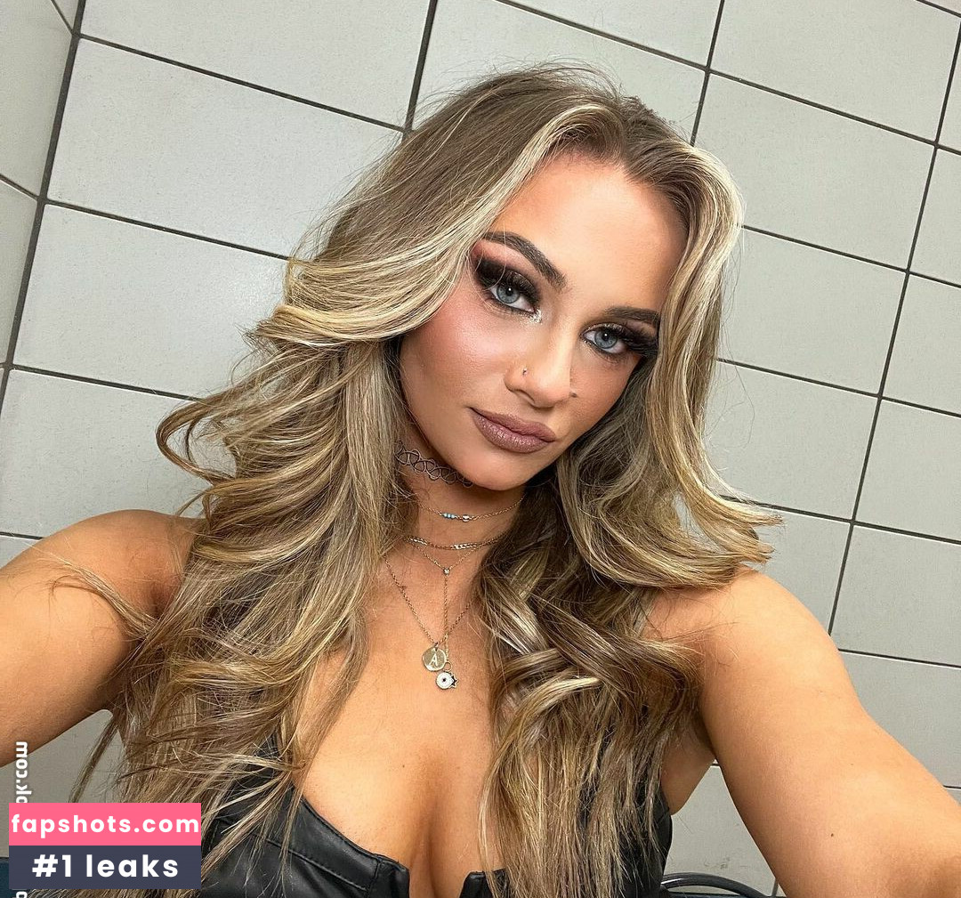 Anna Jay Filtración Desnuda OnlyFans Foto #141 - Fapshots