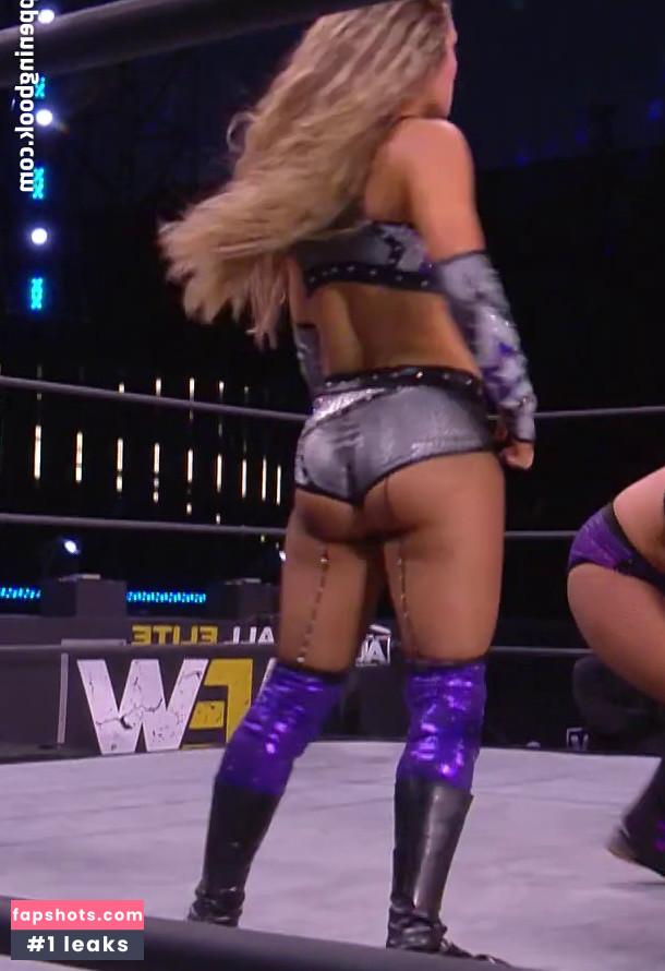 Anna Jay Filtración Desnuda OnlyFans Foto #148 - Fapshots