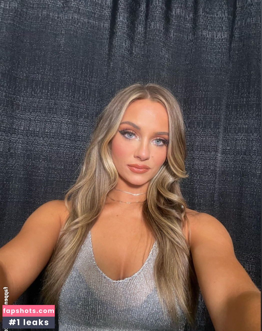 Anna Jay Filtración Desnuda OnlyFans Foto #157 - Fapshots