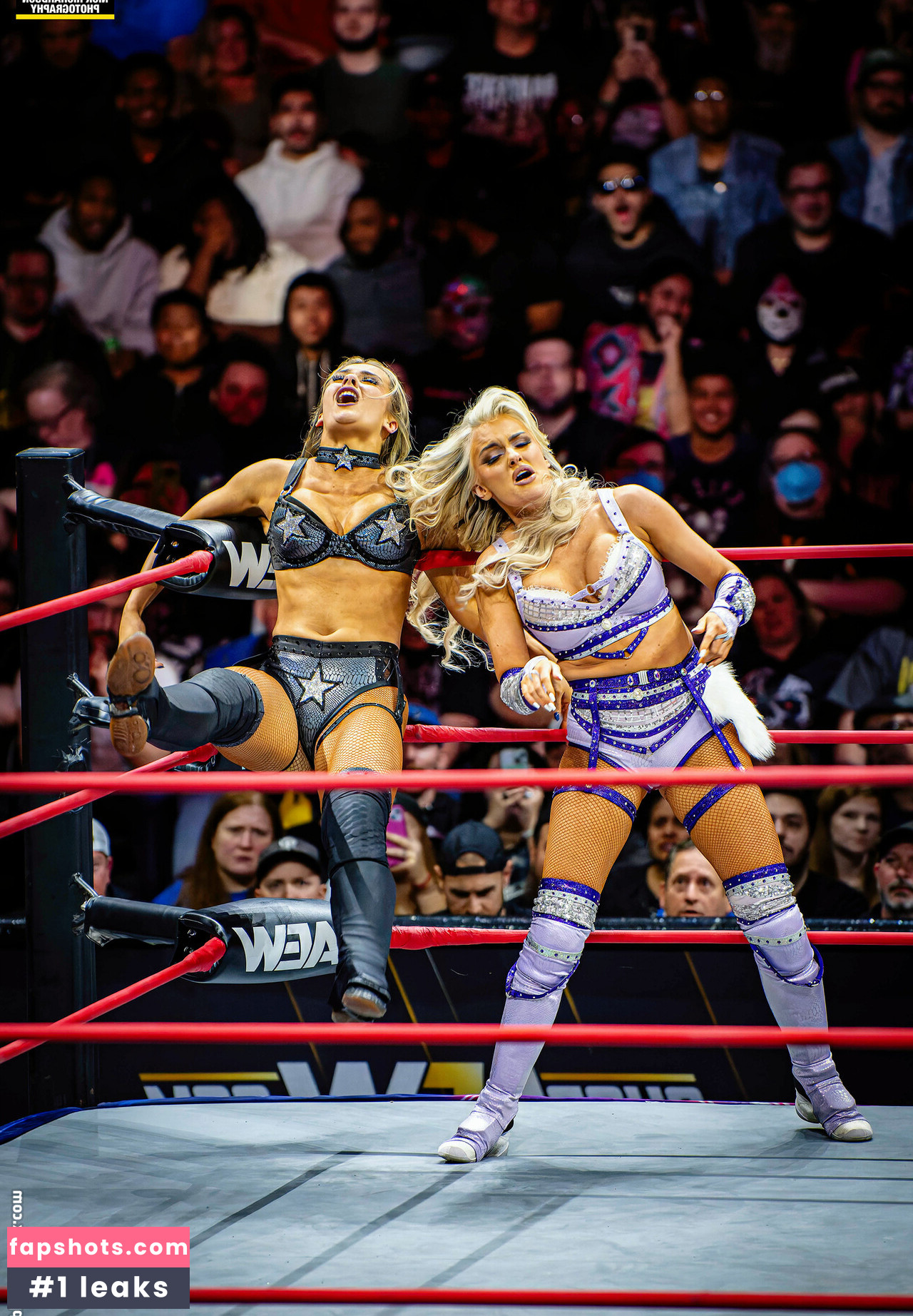 Anna Jay Nacktheit OnlyFans Fotos #27 - Fapshots