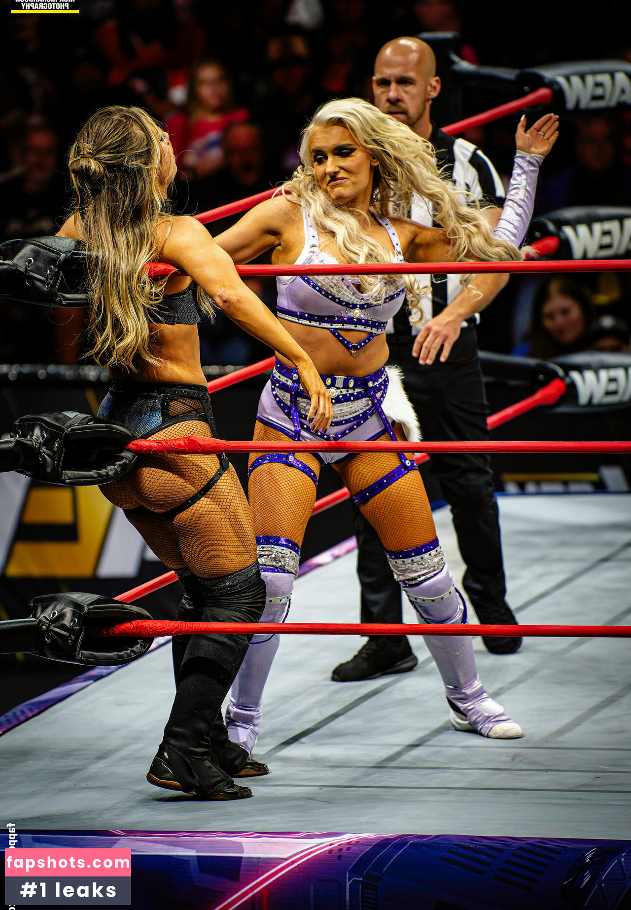 Anna Jay Filtración Desnuda OnlyFans Foto #44 - Fapshots