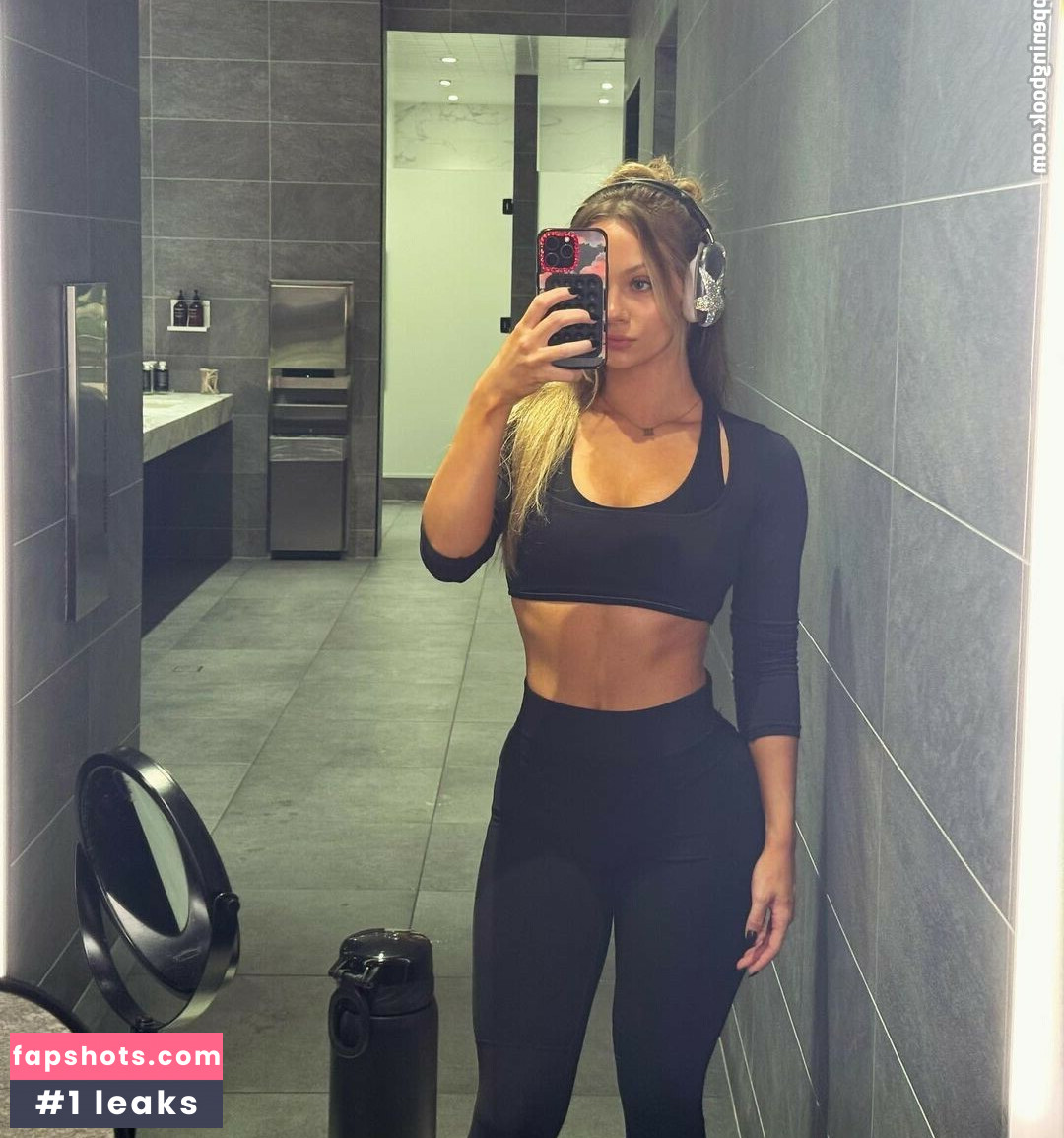 Anna Jay Nacktheit OnlyFans Fotos #49 - Fapshots