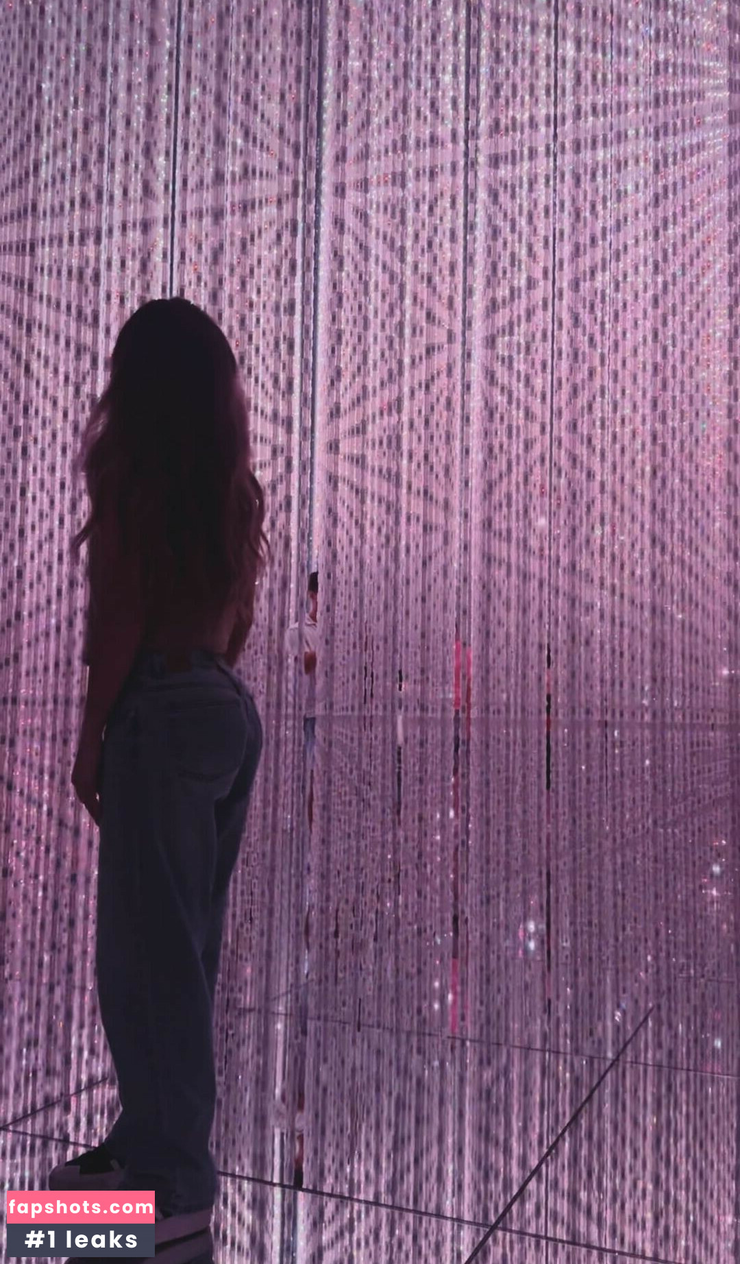 Anna Jay Nacktheit OnlyFans Fotos #52 - Fapshots