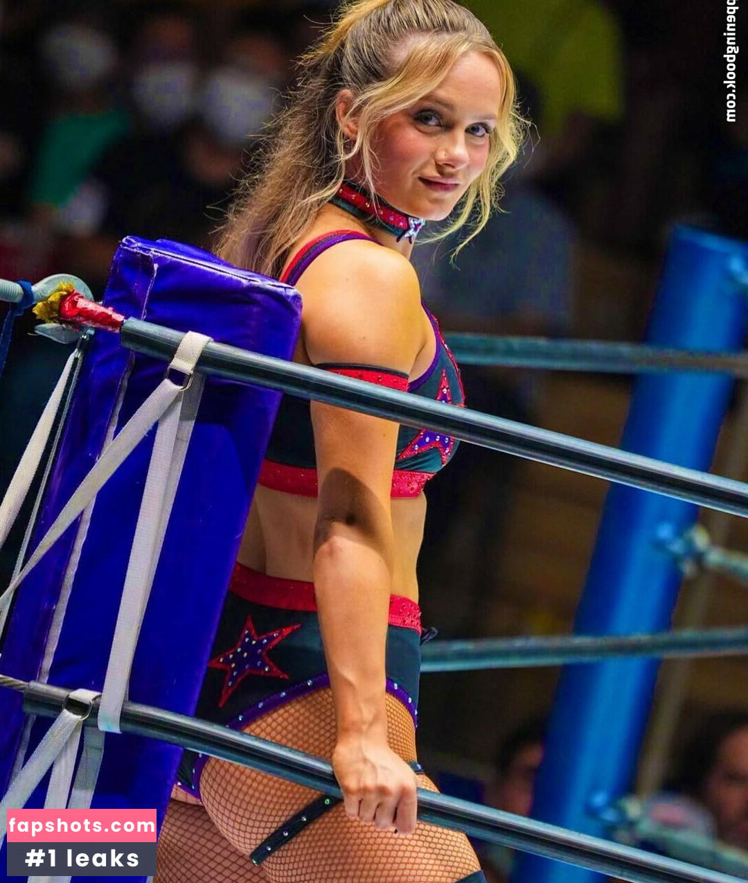 Anna Jay Nacktheit OnlyFans Fotos #60 - Fapshots