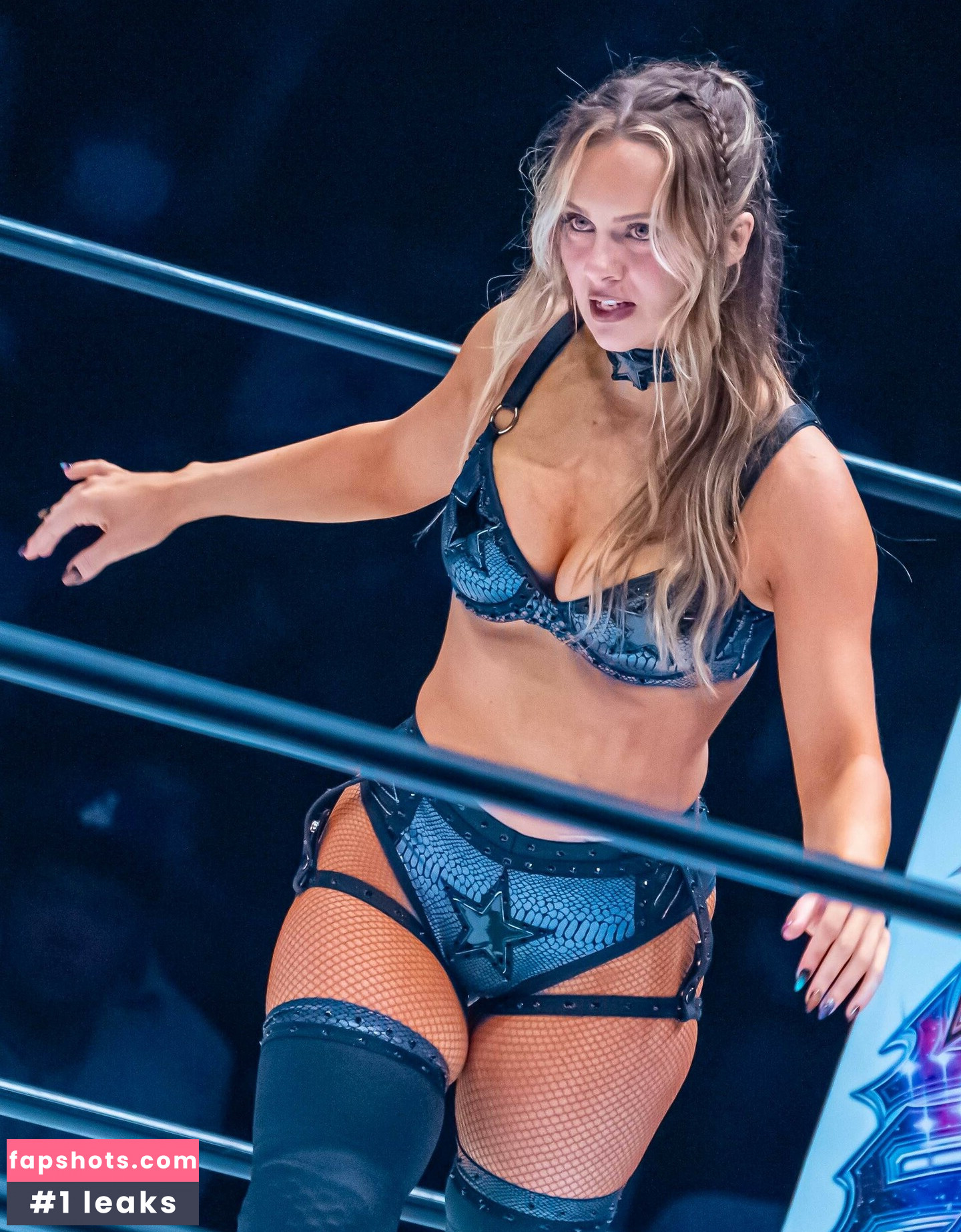 Anna Jay Nacktheit OnlyFans Fotos #64 - Fapshots