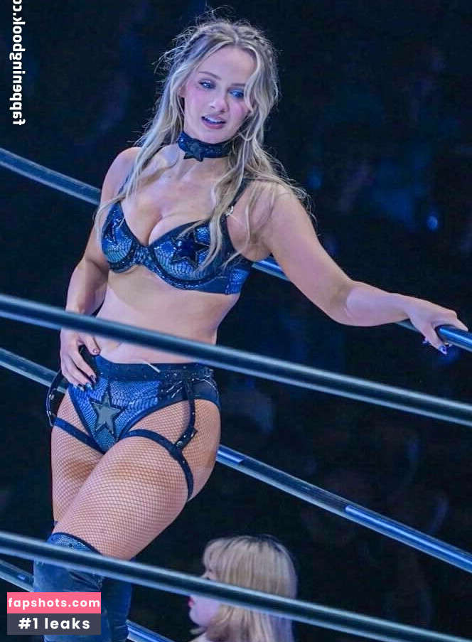 Anna Jay Nacktheit OnlyFans Fotos #65 - Fapshots