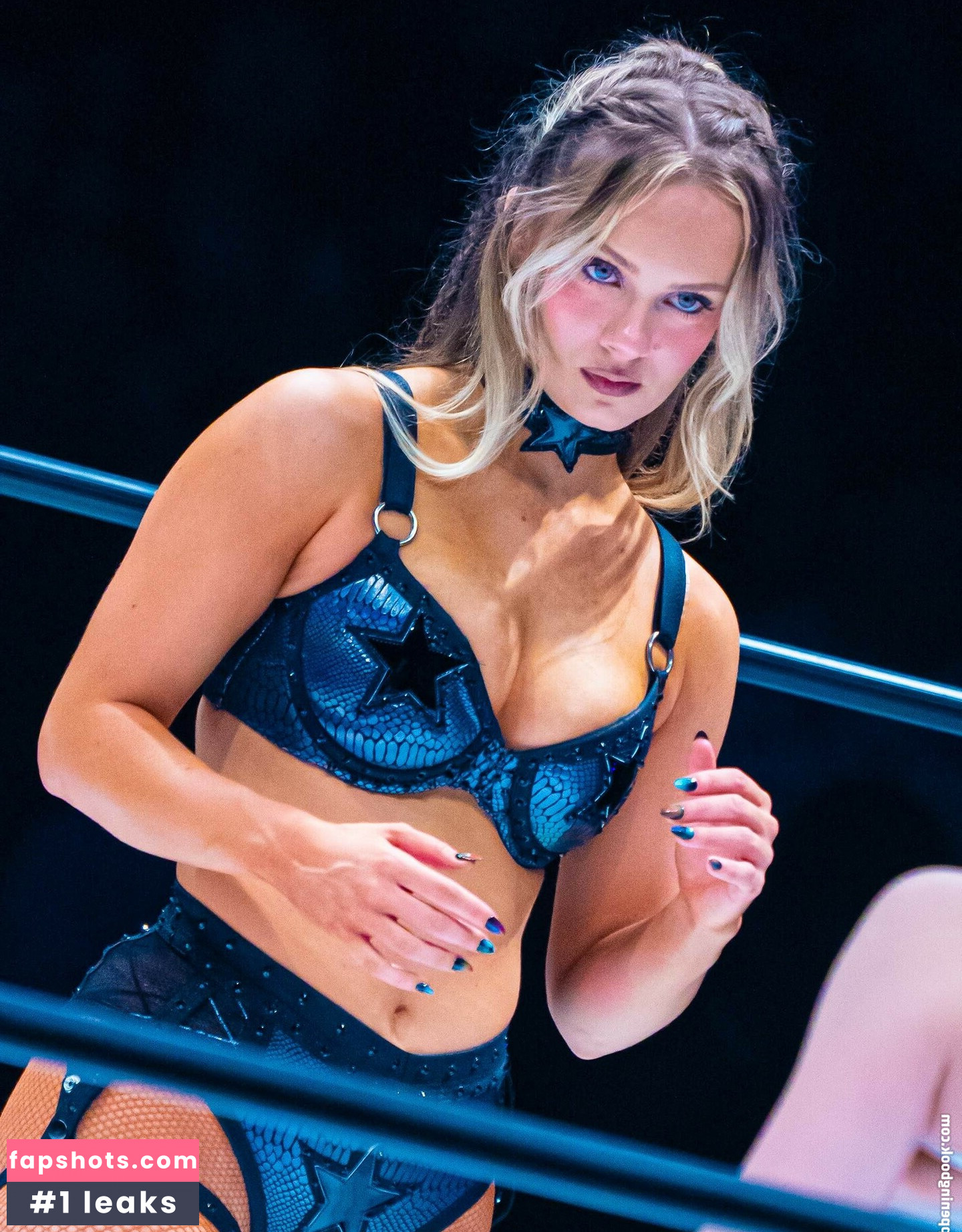 Anna Jay Nacktheit OnlyFans Fotos #68 - Fapshots