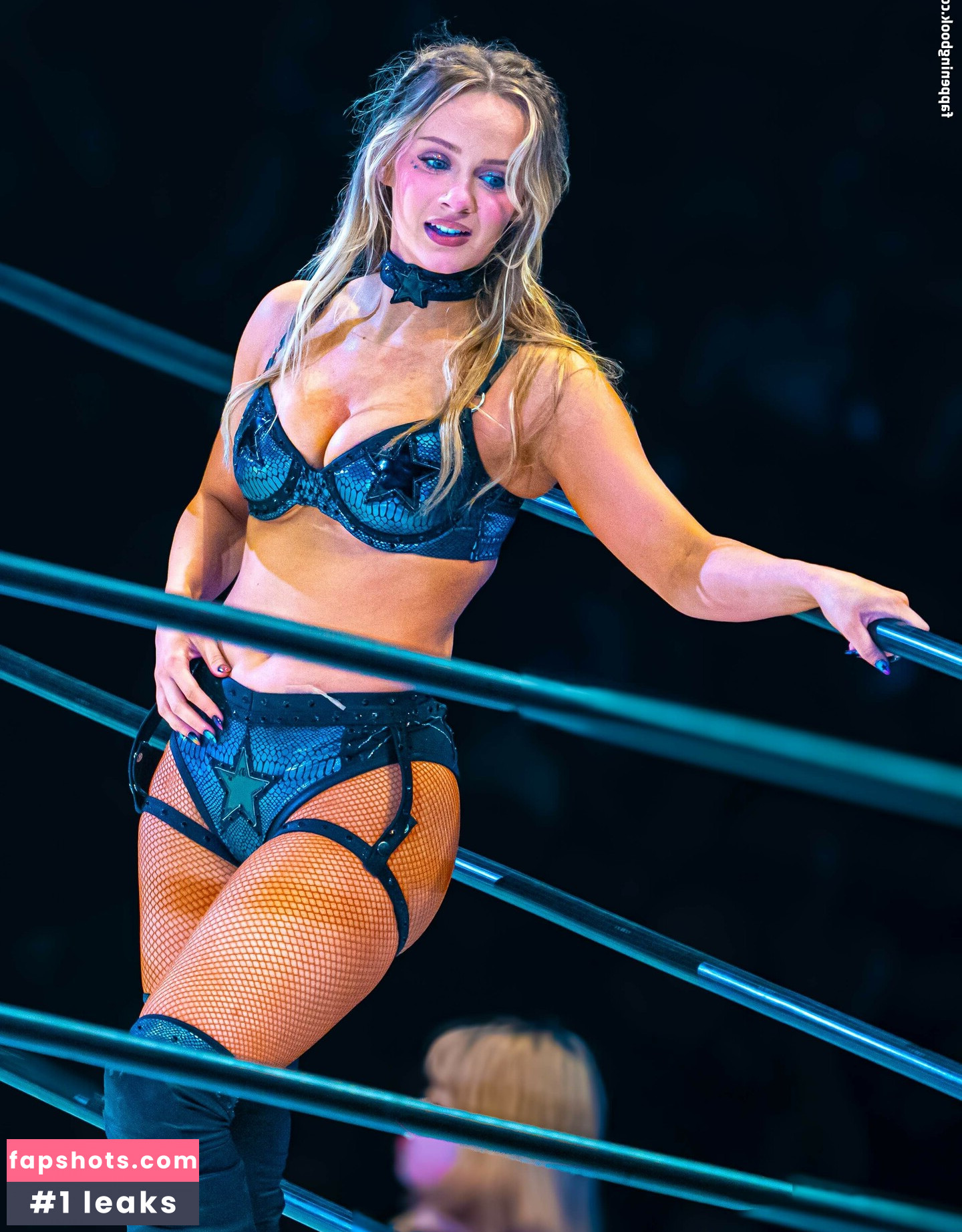 Anna Jay Nacktheit OnlyFans Fotos #71 - Fapshots