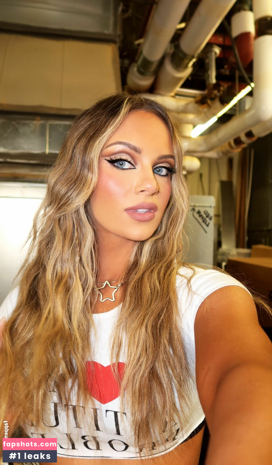 Anna Jay Filtración Desnuda OnlyFans Foto #84 - Fapshots