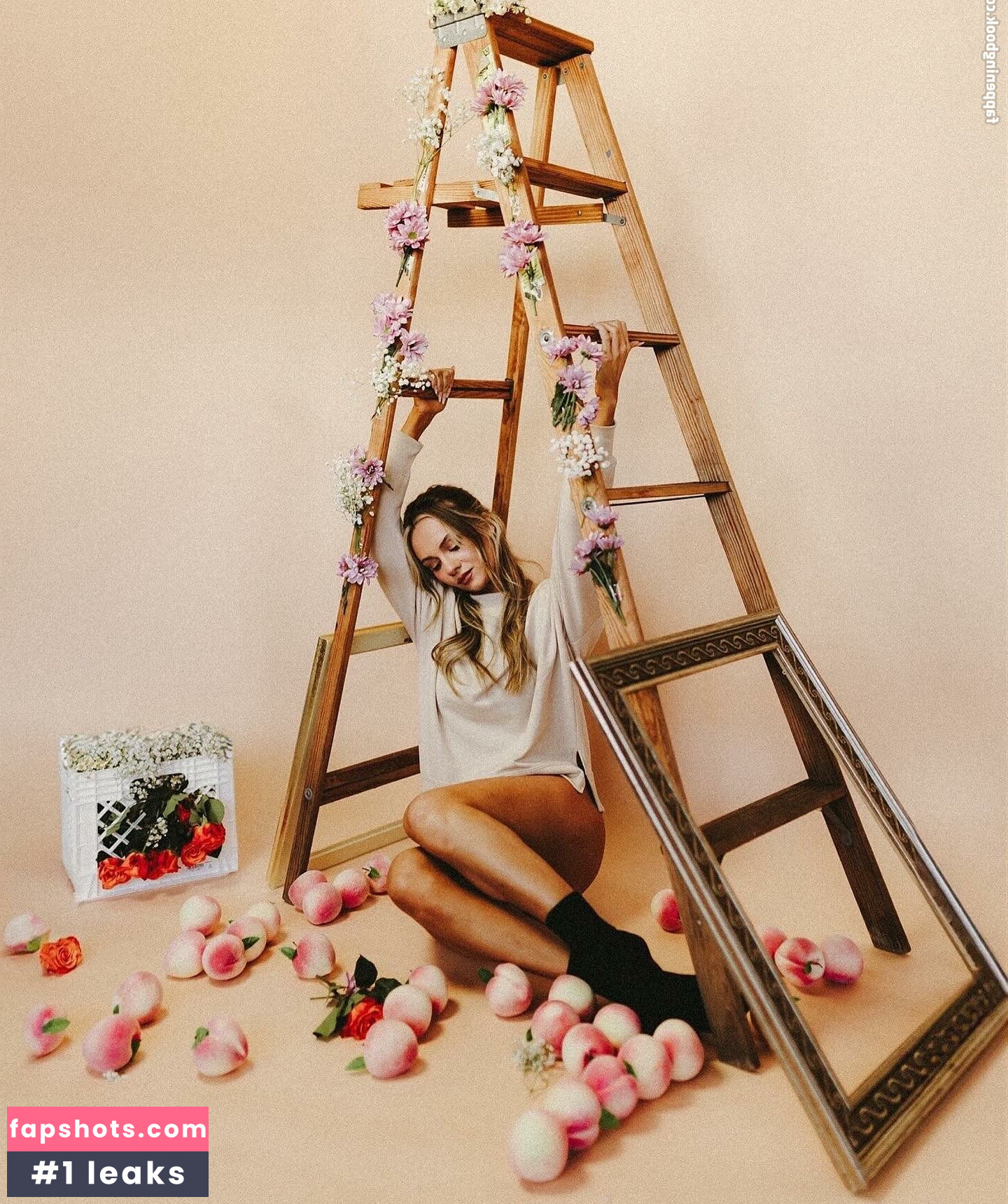 Anna Jay Filtración Desnuda OnlyFans Foto #93 - Fapshots