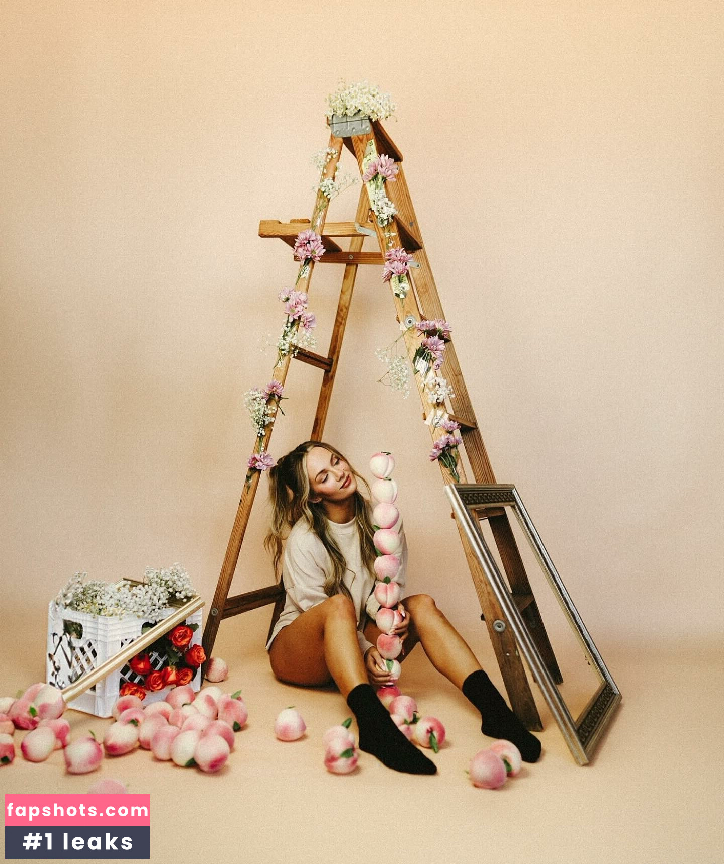 Anna Jay Filtración Desnuda OnlyFans Foto #94 - Fapshots