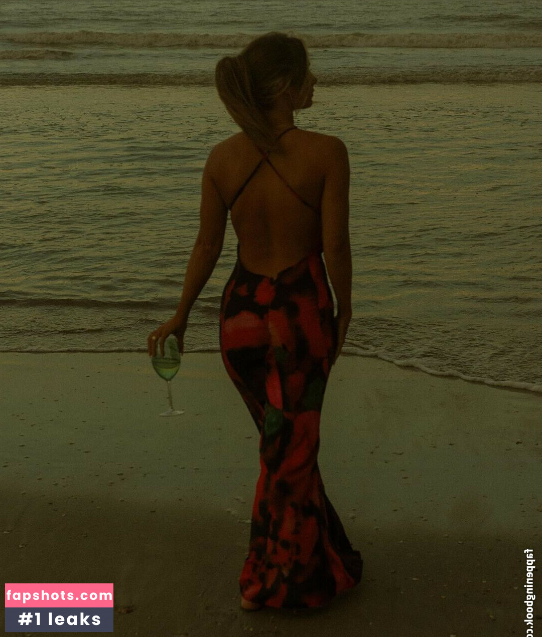 Anna Jay Filtración Desnuda OnlyFans Foto #97 - Fapshots