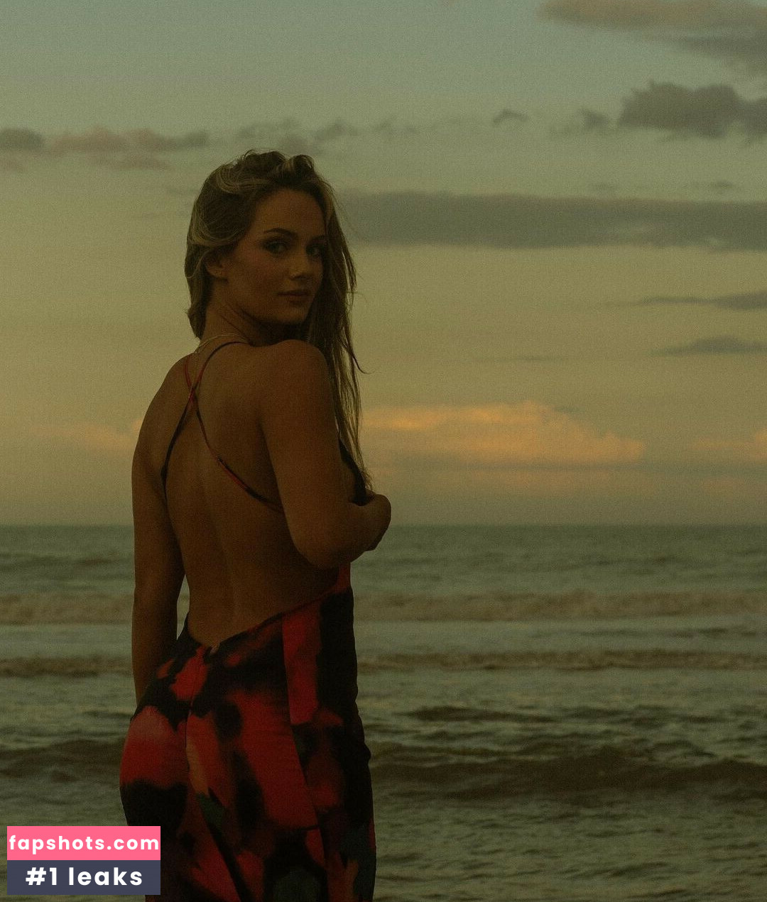 Anna Jay Filtración Desnuda OnlyFans Foto #98 - Fapshots