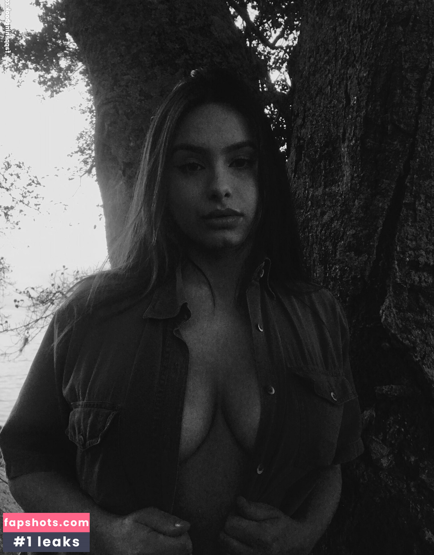 Anna_juuliia_ gallery photo #4