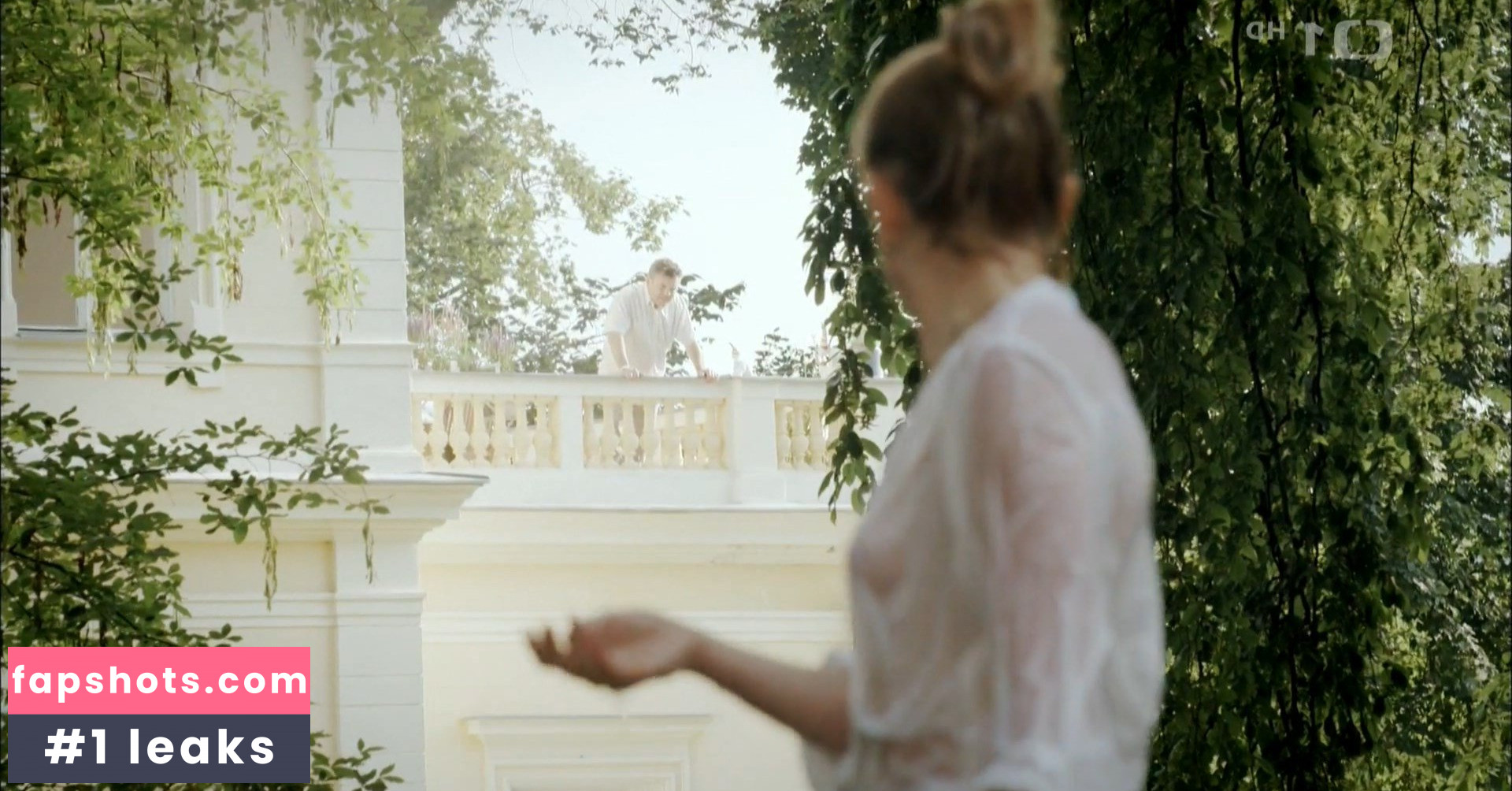 Anna Kaderavkova Nude Leaks OnlyFans Photos #2 - Fapshots