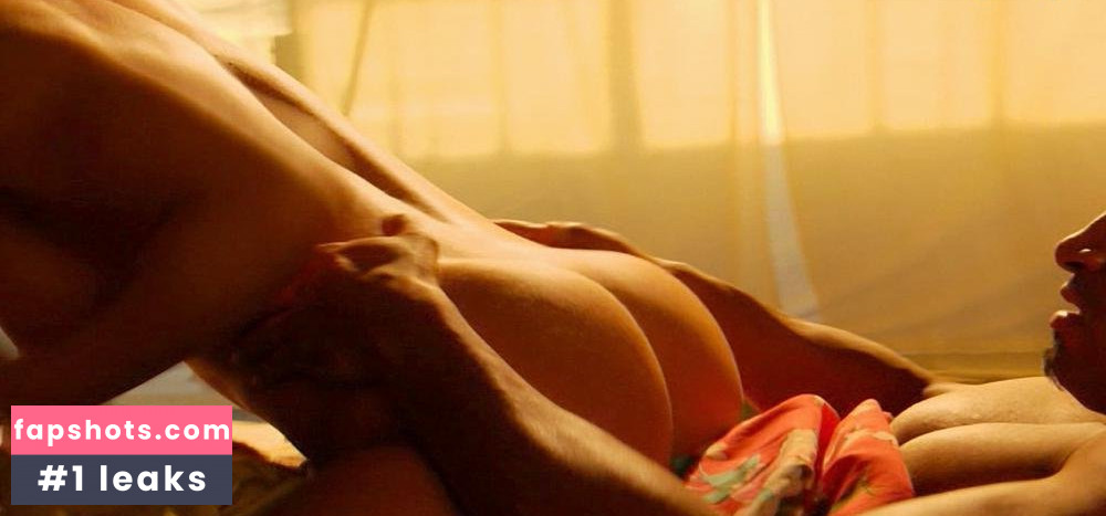 Anna Kalina gallery photo #17