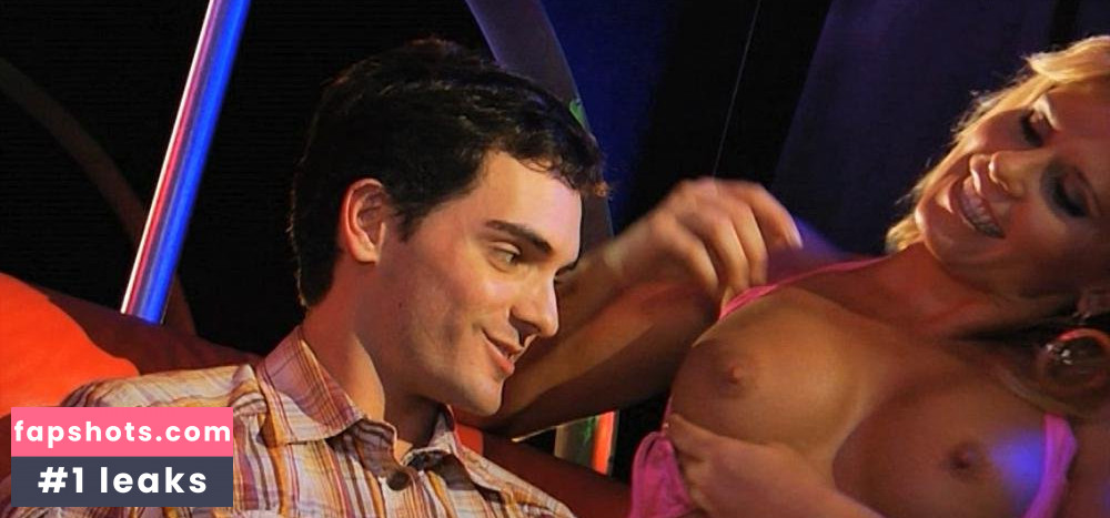 Anna Kalina gallery photo #26