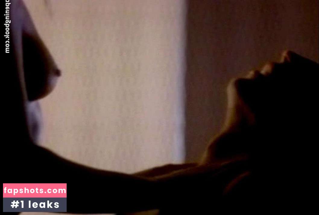 Anna Karin gallery photo #5