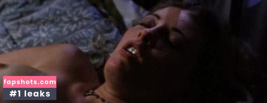 Anna Karin gallery photo #7