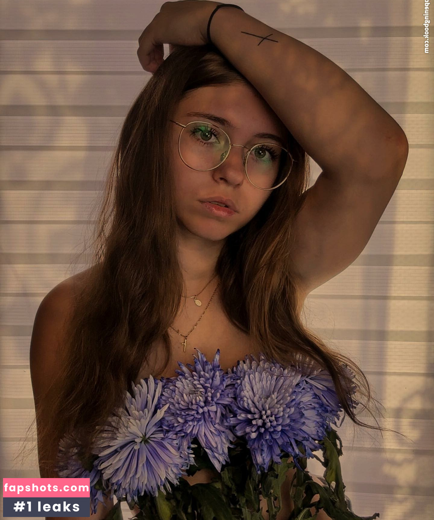 Anna Kauer gallery photo #102