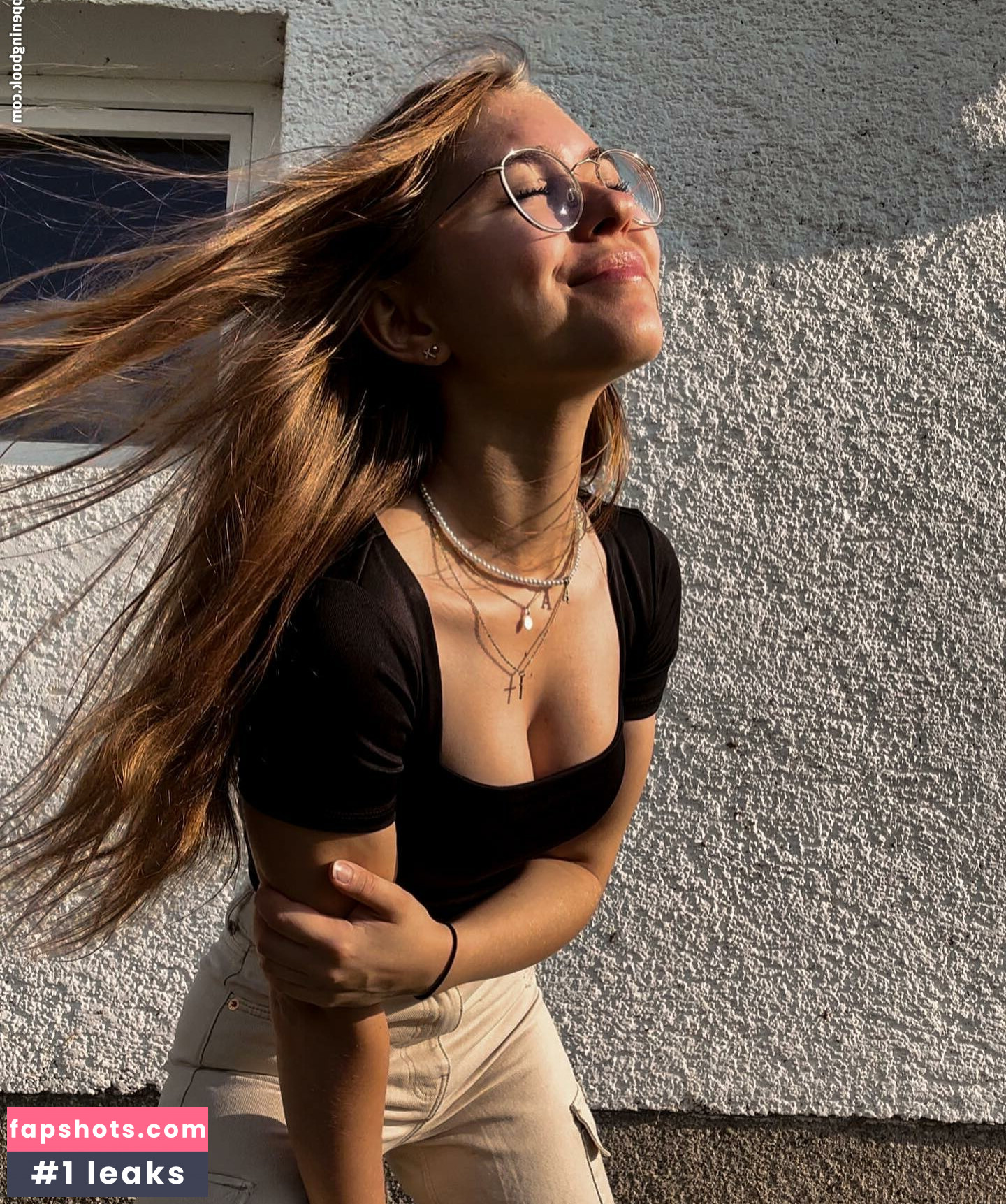 Anna Kauer gallery photo #103