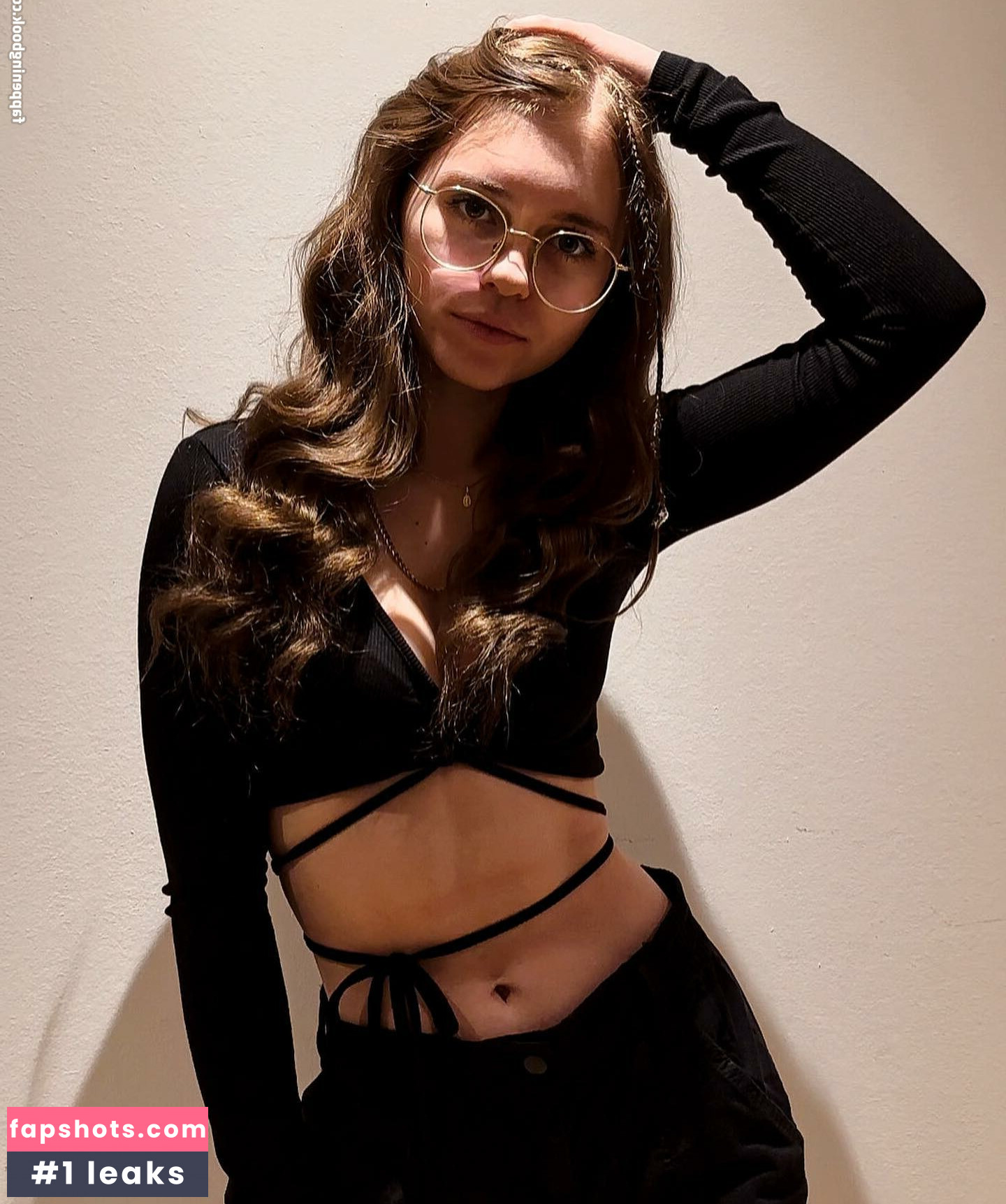 Anna Kauer gallery photo #108