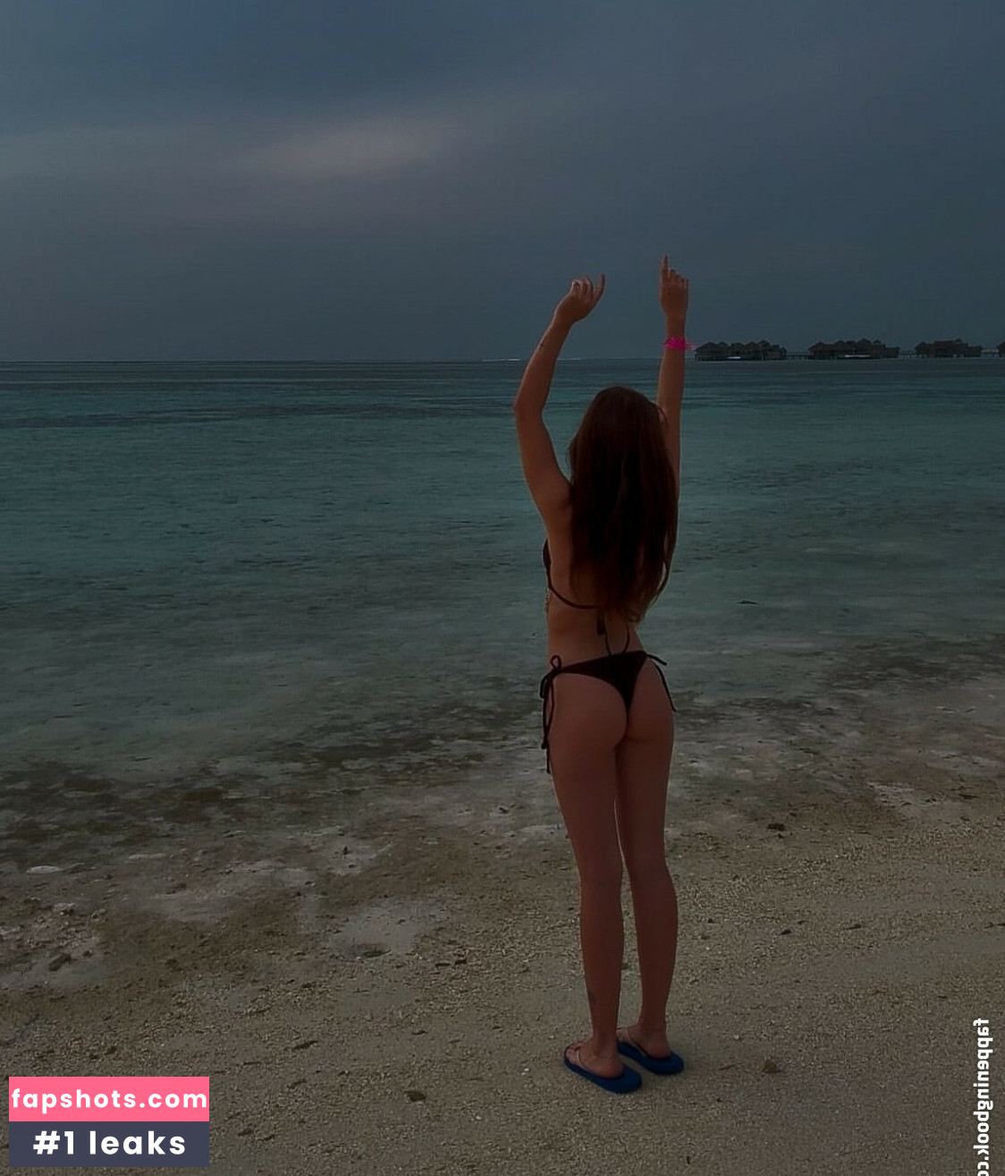 Anna Kauer gallery photo #15