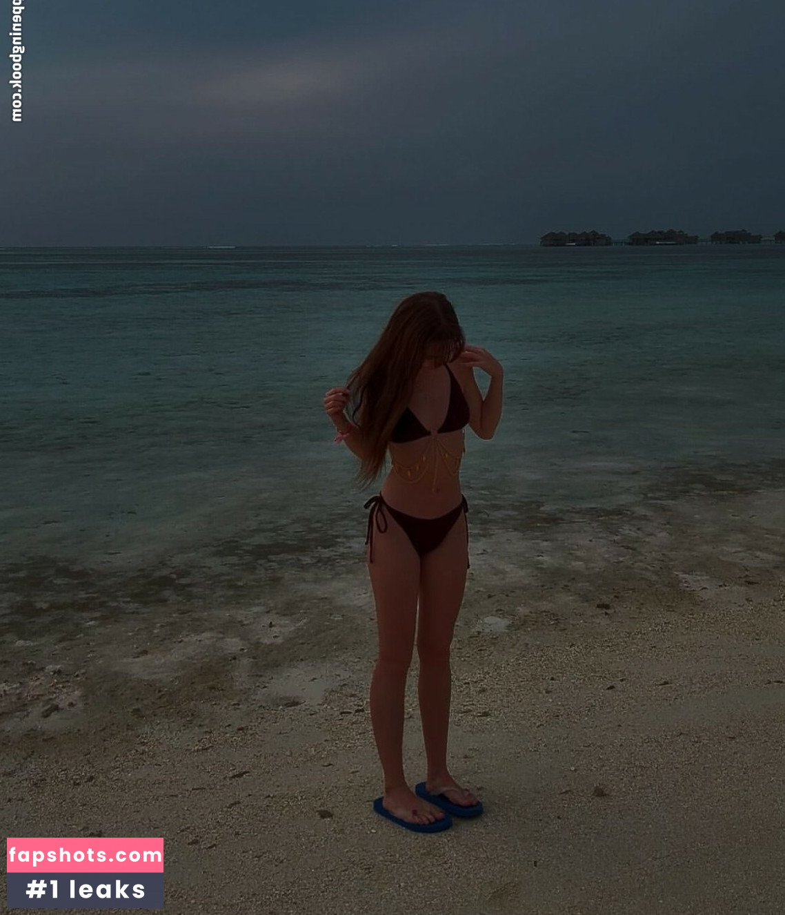 Anna Kauer gallery photo #16