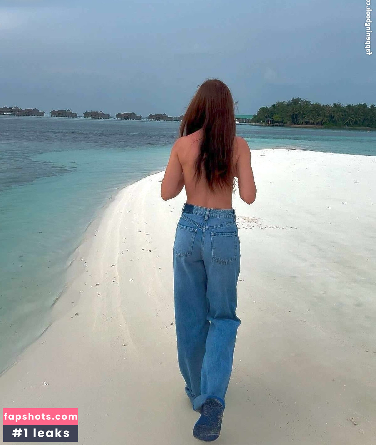 Anna Kauer gallery photo #26