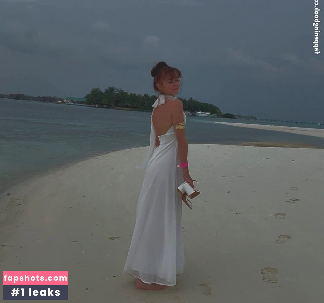 Anna Kauer gallery photo #46