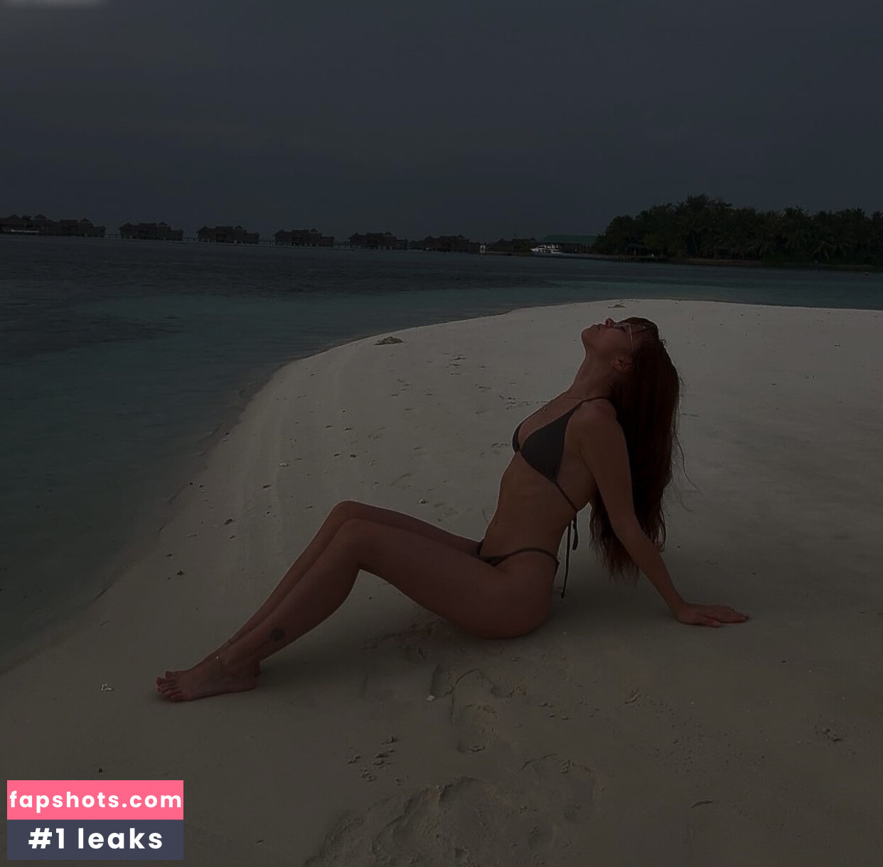 Anna Kauer gallery photo #59