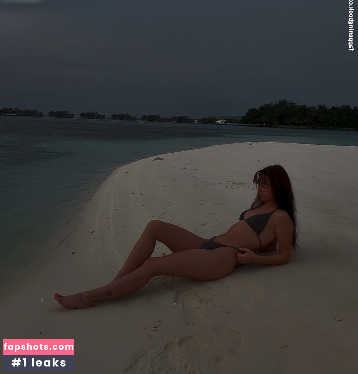 Anna Kauer gallery photo #60