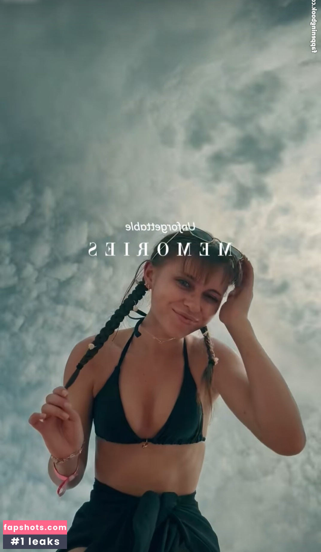 Anna Kauer gallery photo #62